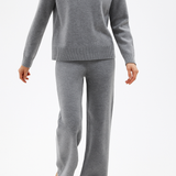 Grace | Polo Pleteni Set