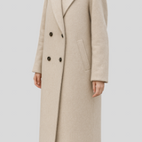 Dorotea - Profinjeni Kaput Koji Oduševljava