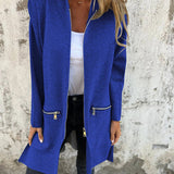 Juli | Kardigan dugih rukava