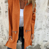 Juli | Kardigan dugih rukava