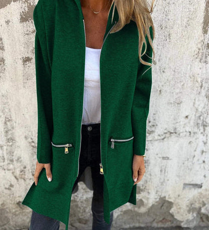 Juli | Kardigan dugih rukava