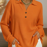 LAURA™ | STIJLVOLLE WINTERWARMTE