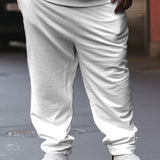 Premium set kombinacija