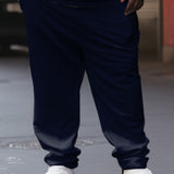 Premium set kombinacija