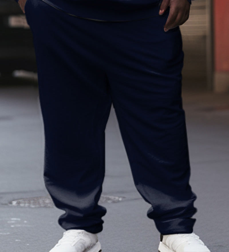 Premium set kombinacija