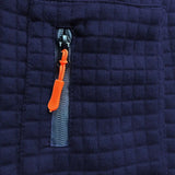 Jurian – Luksuzna Polo Kolekcija