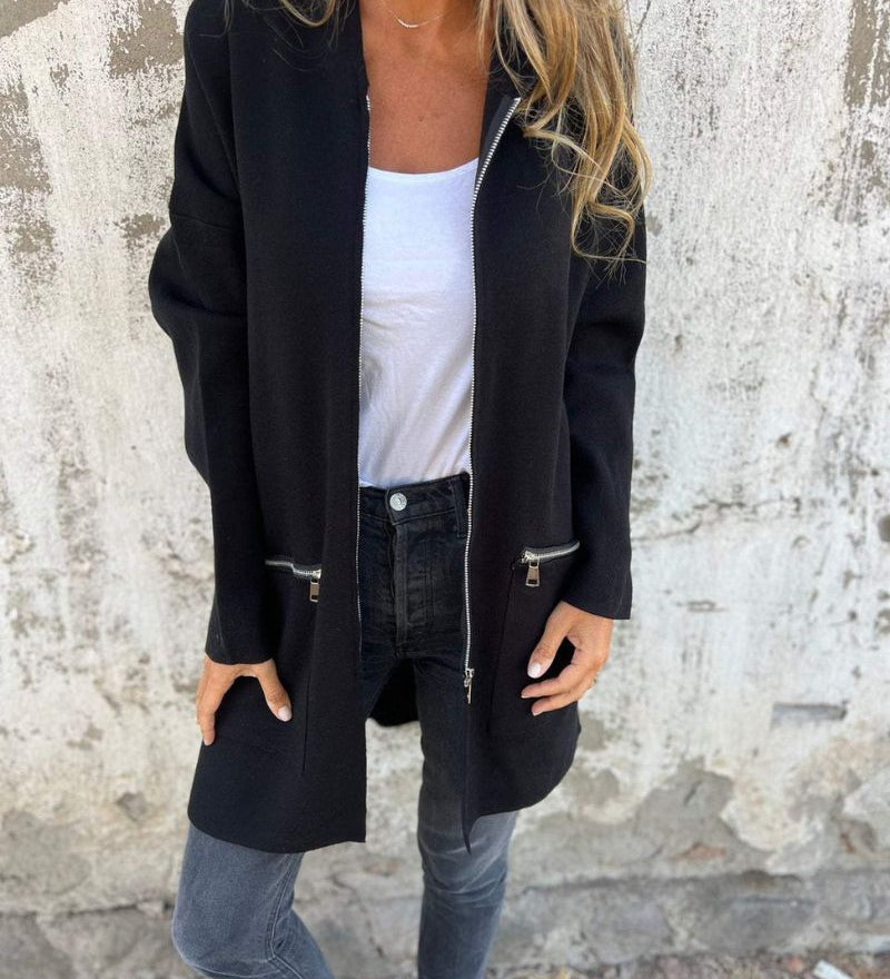 Juli | Kardigan dugih rukava