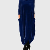 Madison™ - Elegantna Haljina