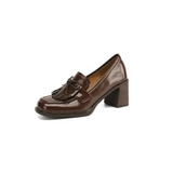 Dorothy™| Loafer cipele