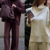 Carmine | Elegantni Dvojni Set