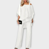 Ankica - Festivni Set