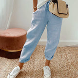 LUCY - Lagane Hlače