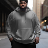 Muška Klasična Casual