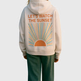 Zoey™ | Večernja udobna hudica