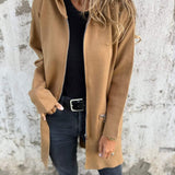 Juli | Kardigan dugih rukava