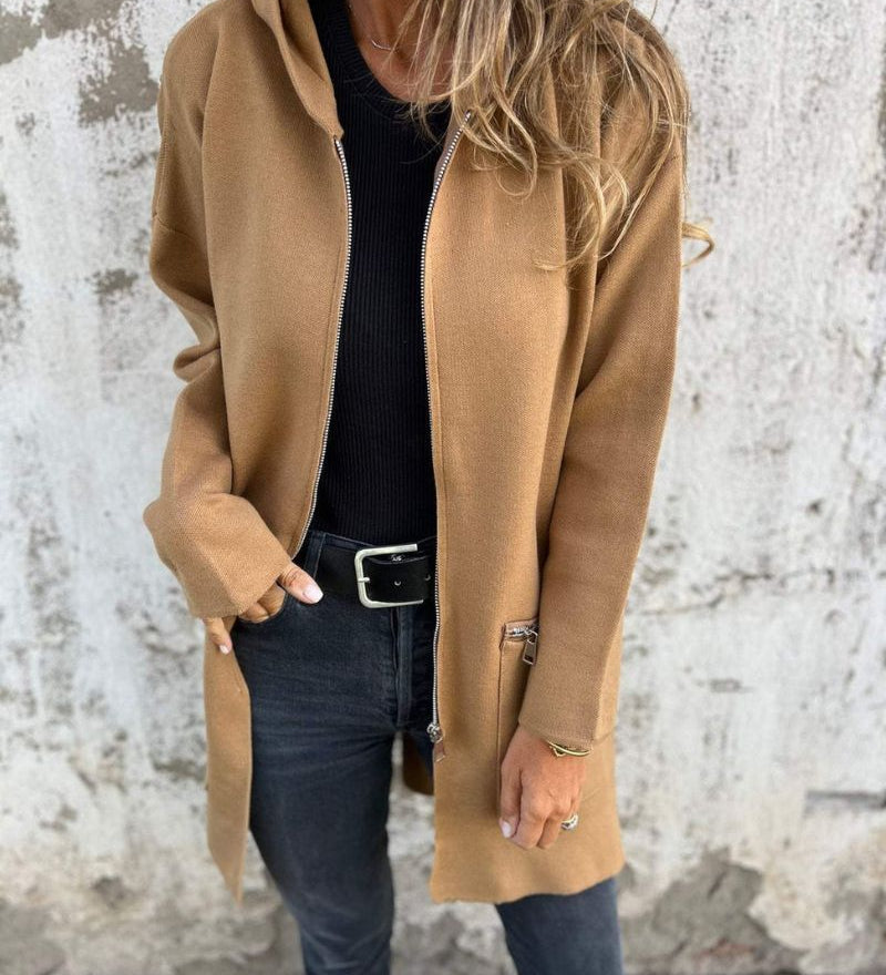 Juli | Kardigan dugih rukava