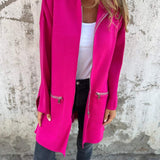 Juli | Kardigan dugih rukava