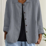 Sofia™ | Klasični lagani top