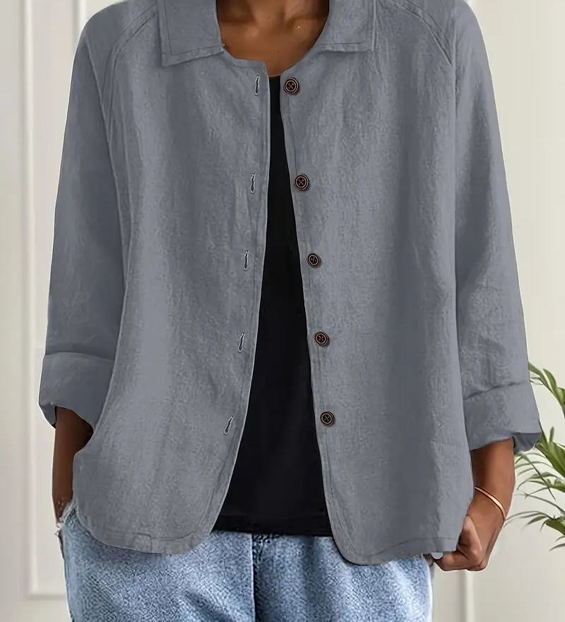 Sofia™ | Klasični lagani top