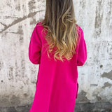 Juli | Kardigan dugih rukava