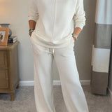 Aivra | Sofisticirani Set od Dva Dijela