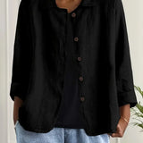 Sofia™ | Klasični lagani top