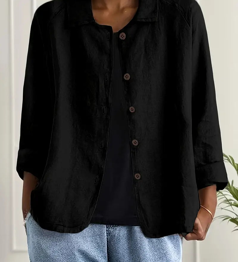 Sofia™ | Klasični lagani top