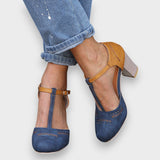 Iva - Ortopedske Cipele