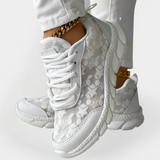 Prozračne ortopedske cipele