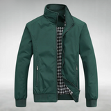 Baker | Stilska ležerna jakna