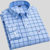 Givalli – Karirana Košulja