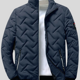 Lennart - Moderna Zimska Jakna