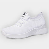 Udobne ortopedske cipele lagane težine