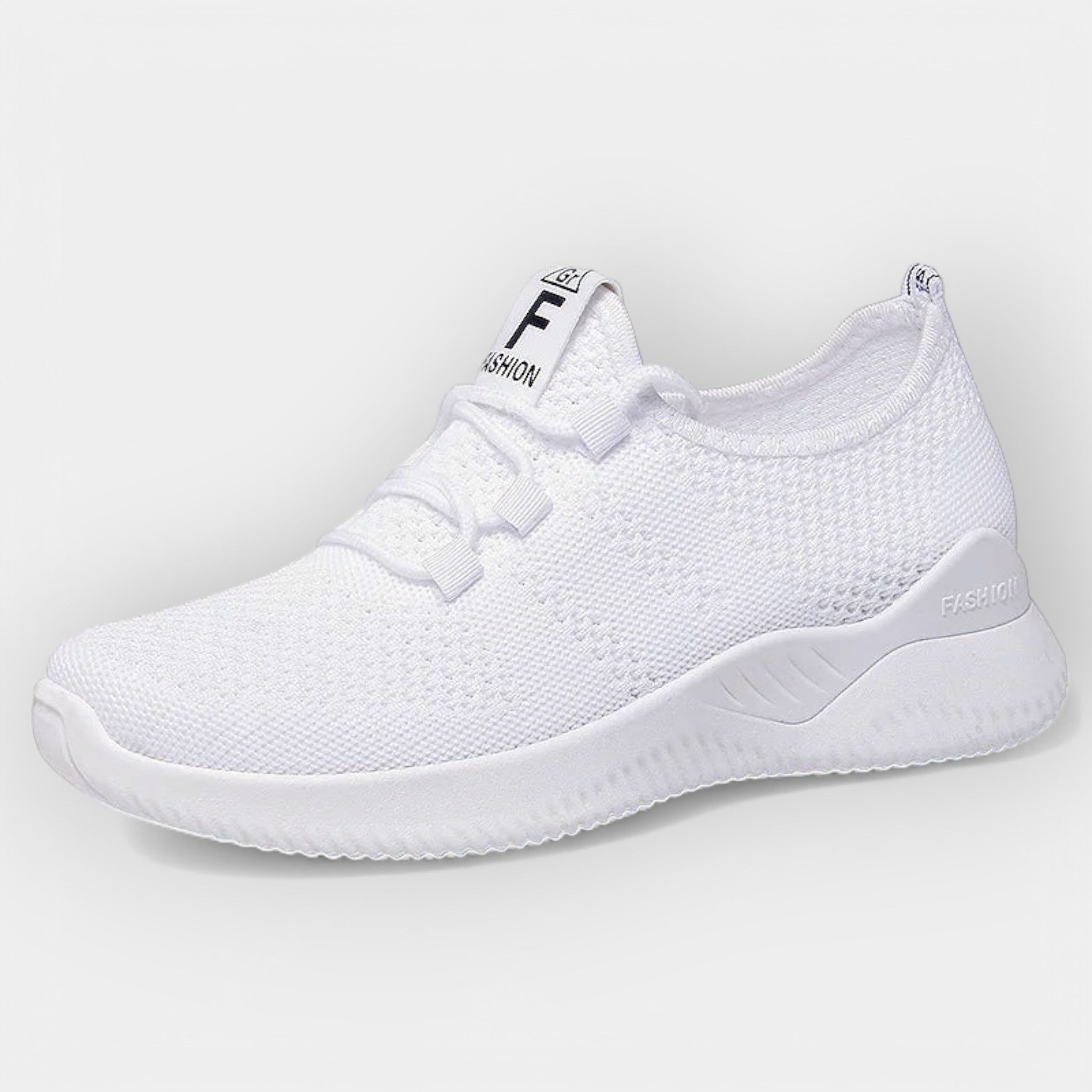 Udobne ortopedske cipele lagane težine