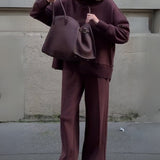 Carmine | Elegantni Dvojni Set