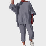 Veronika - Elegantni set za svakodnevno nošenje