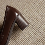 Dorothy™| Loafer cipele