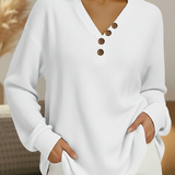 DEBBY™ | PURE ZACHTHEID