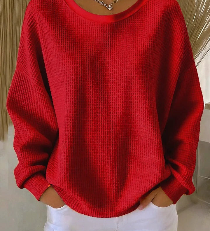 ELLY | KLASSE VOOR ELKE DAG