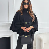 Lea | Elegantna jakna s rukavima