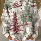 LIES™ | NATUURLIJKE ZACHTHEID