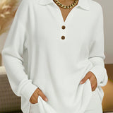 LAURA™ | STIJLVOLLE WINTERWARMTE