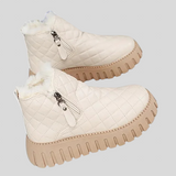 Hasa – Topla Snježna Čizma