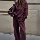 Carmine | Elegantni Dvojni Set