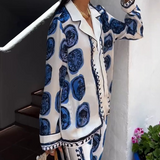 Petra - Chic Casual Set