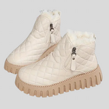 Hasa – Topla Snježna Čizma