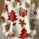 Olivia™ | Jednostavna Luksuz