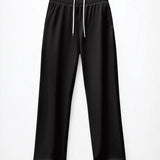 Dvodijelni trenirka za muškarce