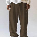 Dvodijelni trenirka za muškarce