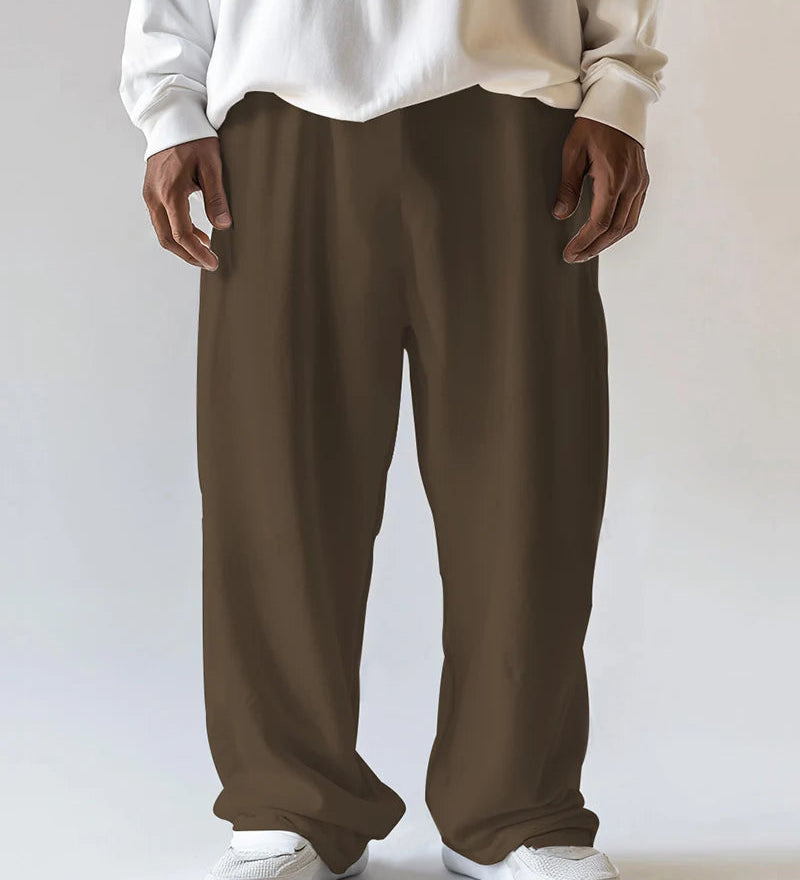 Dvodijelni trenirka za muškarce